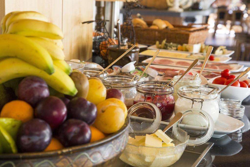 Hotel-Pension-Waldblick Garni Gittersdorf Kültér fotó